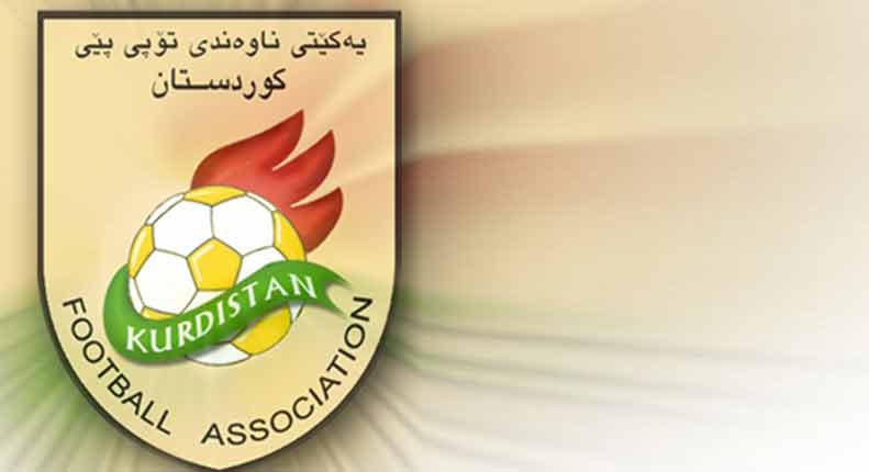 به‌ فه‌رمی كوردستان24 باشترینه‌كانی مانگی رابردووی راگه‌یاند