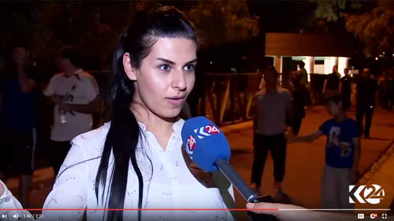 ئه‌م شوێنه‌ی له‌ شه‌وانی ره‌مه‌زان جمه‌ی دێت