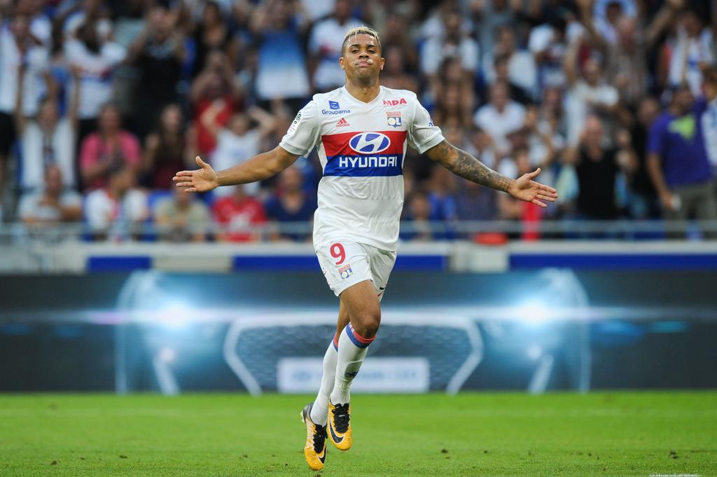 ماریانۆ دیاز