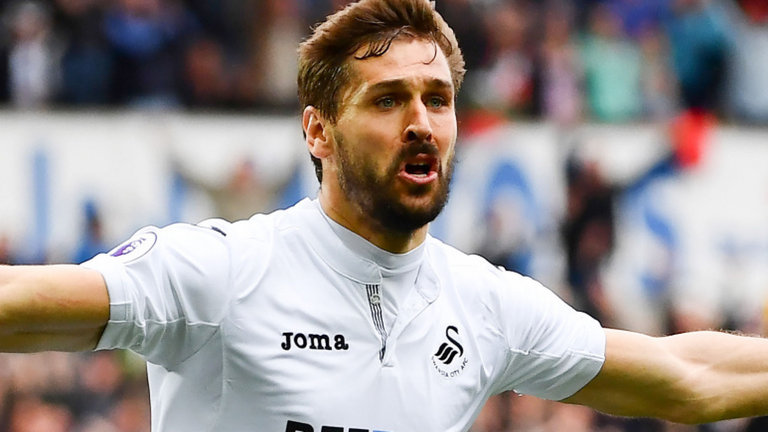 فێرناندۆ یۆرێنتی