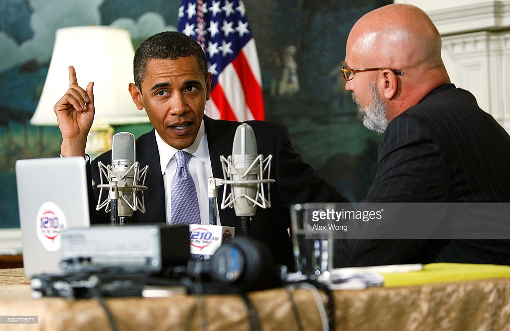 Obama: Rusya’ya karşı harekete geçeceğiz