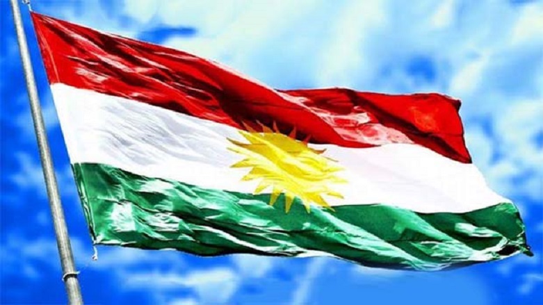 Kürdistan'da seçim tarihi açıklandı