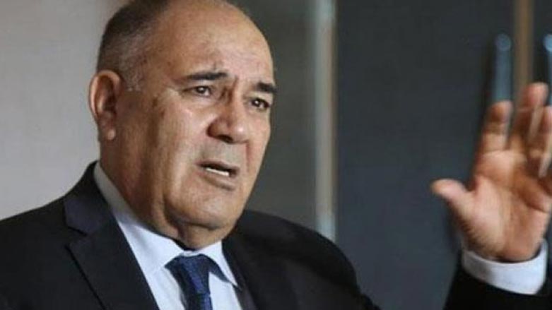 KYB’den Mesrur Barzani açıklaması: Memnuniyetle karşılıyoruz