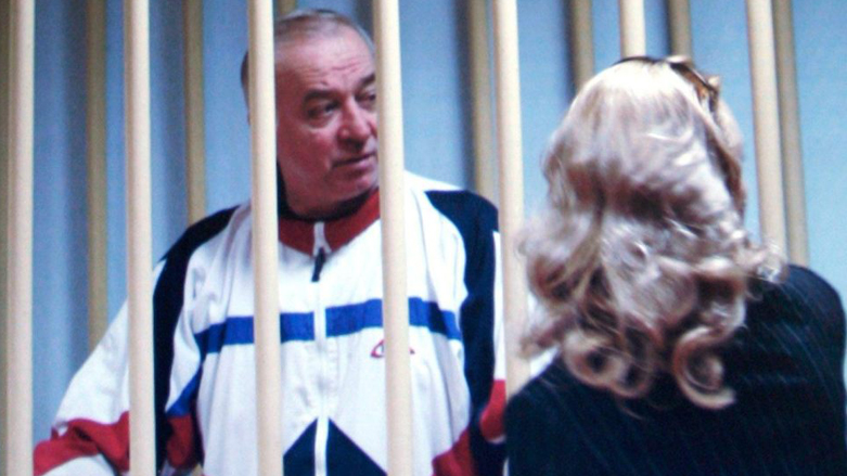 ABD ve Avrupa'da Sergey Skripal depremi: Rus diplomatlar sınırdışı ediliyor