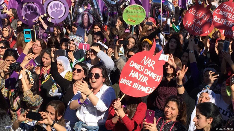 Diyarbakır Valiliği etkinlik yasağı kararını iptal etti