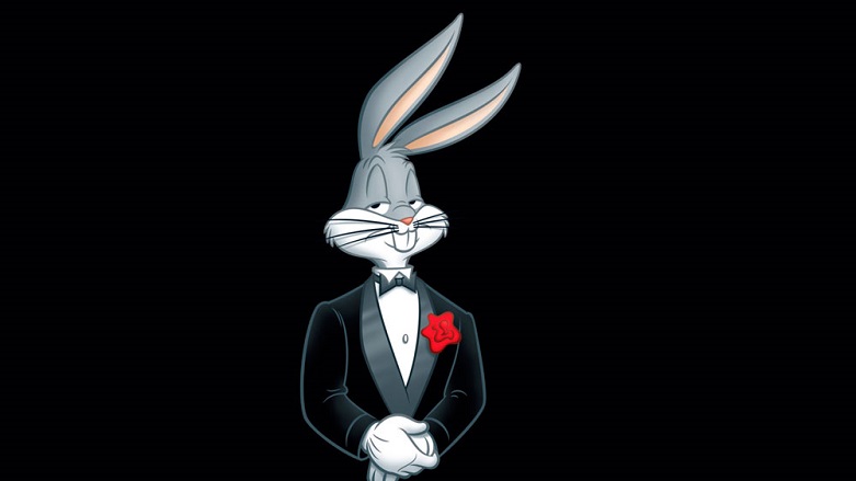 Bugs Bunny'nin animatörü hayatını kaybetti