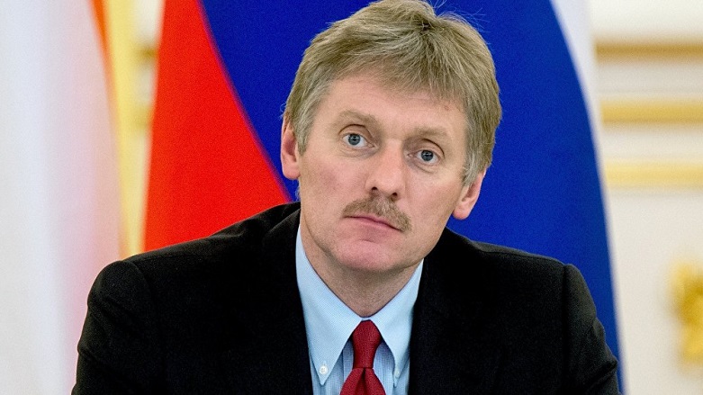 Kremlin'den Suriye açıklaması: Durum çok kırılgan