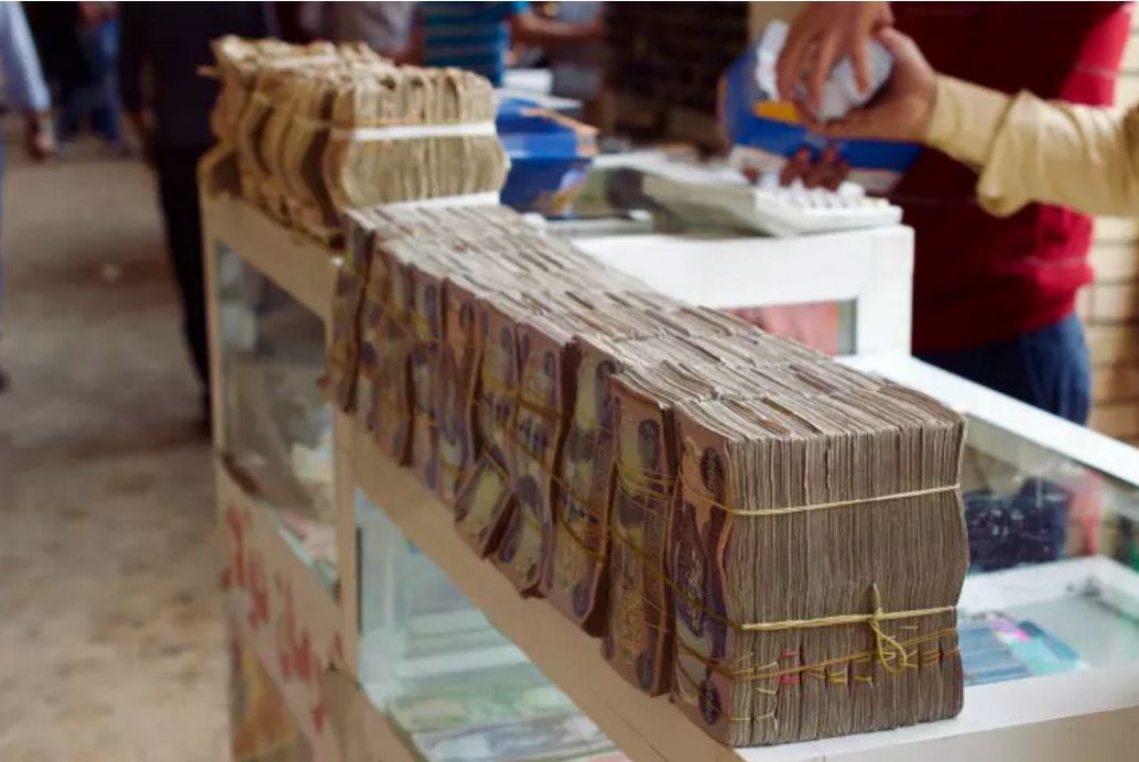 FOTO - Berfid’e göre Erbil’i insanlara sevdiren 14 güzelliği