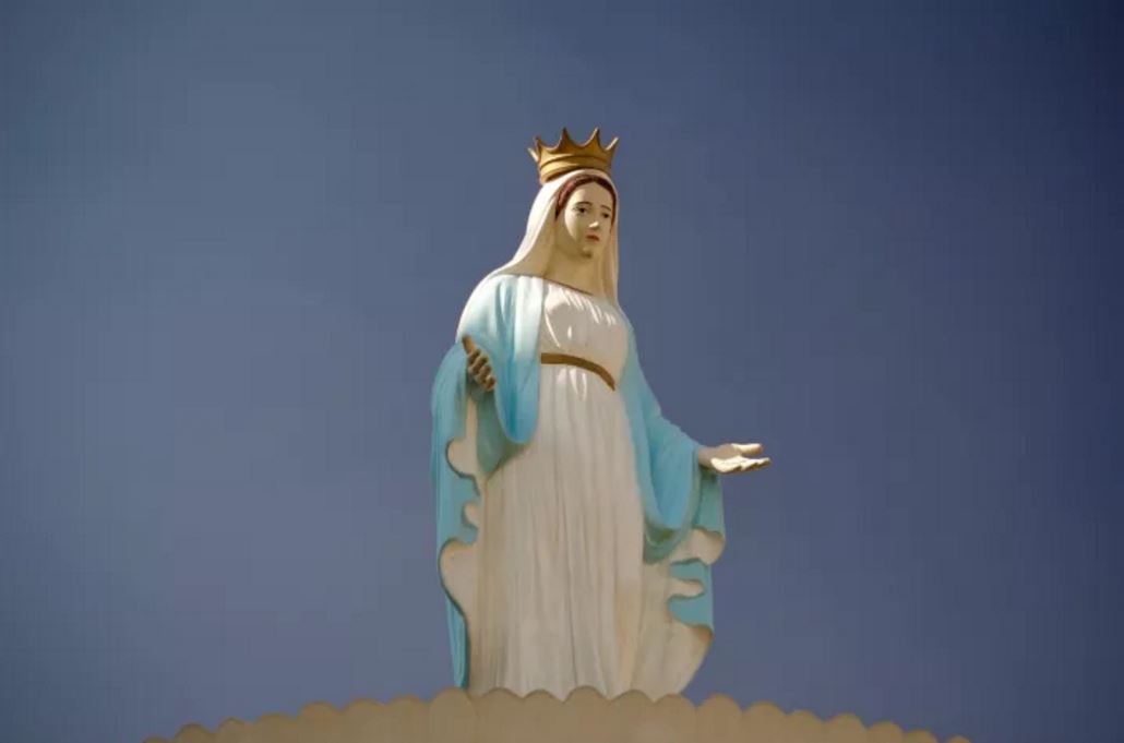 FOTO - Berfid’e göre Erbil’i insanlara sevdiren 14 güzelliği