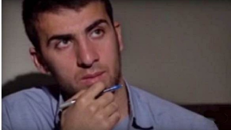 Halk isyan etti, idam durduruldu