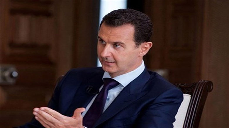Esad: İki yıl içinde görevi bırakacağım 