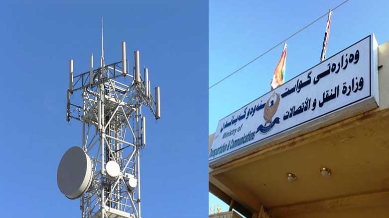 Kopyaya karşı İnternet ve mobil erişimi engeli
