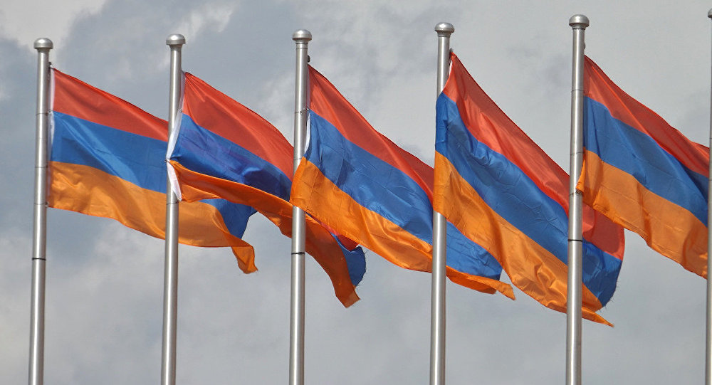 Ermenistan: Türkiye ile ilişkileri normalleştirmeye hazırız