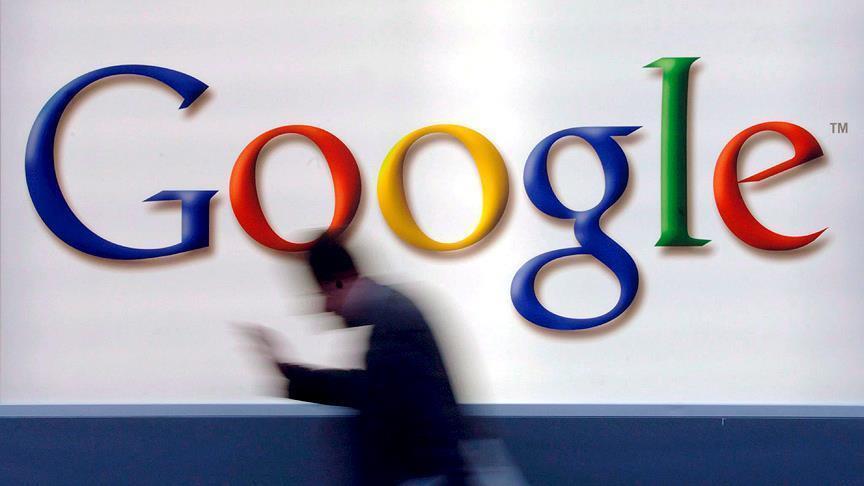 Paris mahkemesinden Google kararı