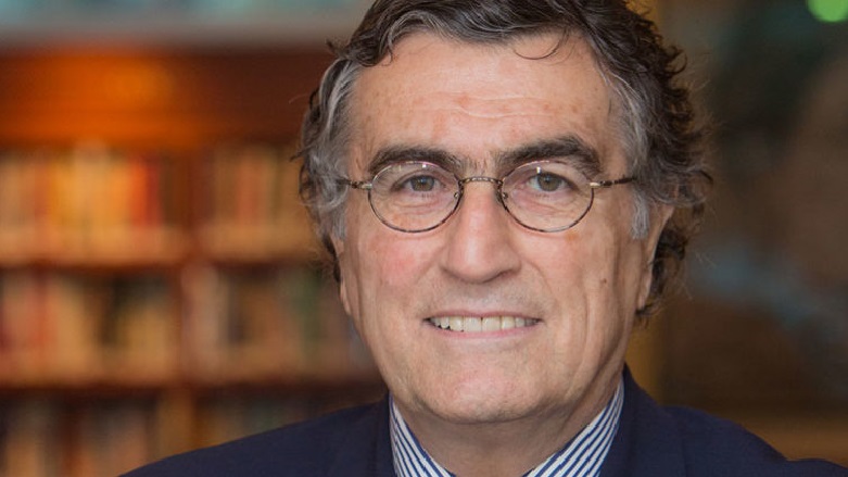 Hasan Cemal: Referandum politikası Kürtleri yabancılaştırıyor