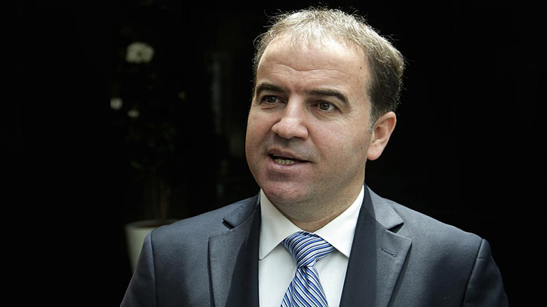 Hewrami: Referandum Bağdat’a baskı değil bağımsızlık için
