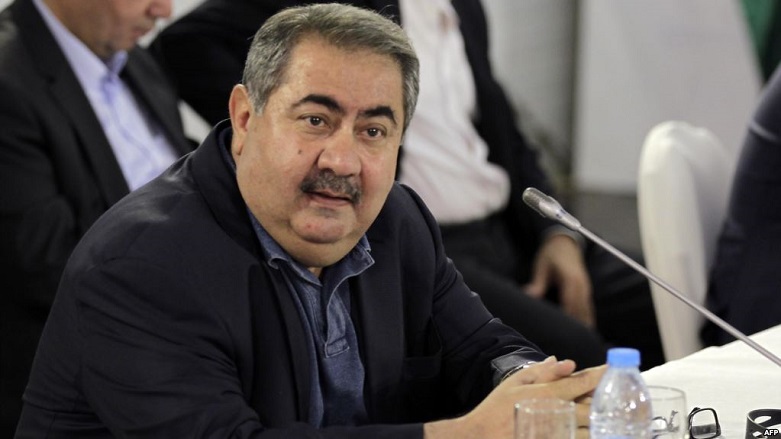 Hoşyar Zebari: Irak, Kürdistan’ı ‘silmek’ için çalışıyor