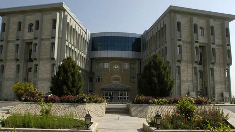 Kürdistan’da 9 Nisan resmi tatil ilan edildi 