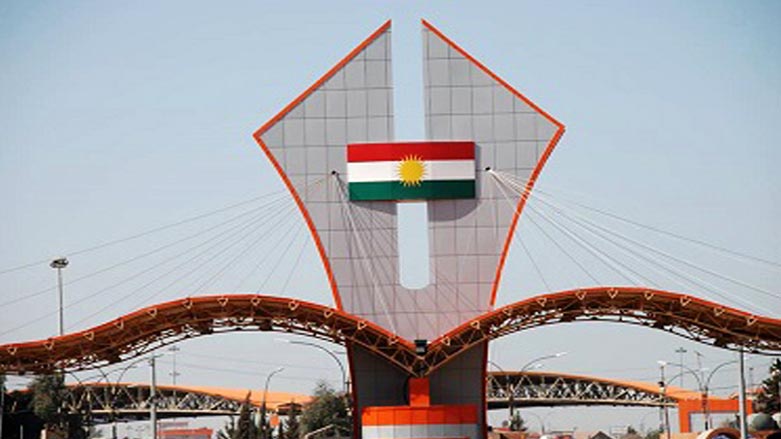 Irak ordu yetkilisi: Habur ve Peşhabur'da Irak güçleri yok