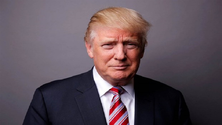 Trump: Karar vereceğiz