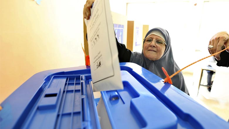 Irak Federal Mahkemesi: Seçimler ertelenemez