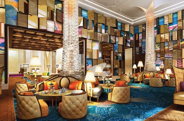 Heyeti için 200 oda kiralanan Kral Salman, yaklaşık 3 gün Jakarta'da kaldıktan sonra Bali'de 6 gün tatil yapacak.