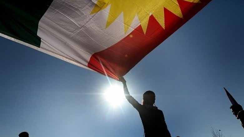 Karar yazarı: 300 bin nüfuslu Kıbrıs Türklerinin devlet hakkı var da Kürtlerin yok mu?