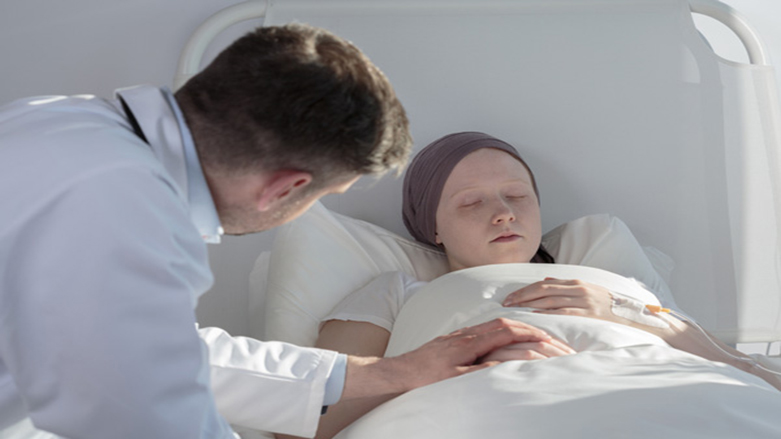 Lösemiye karşı ilk gen terapisine onay