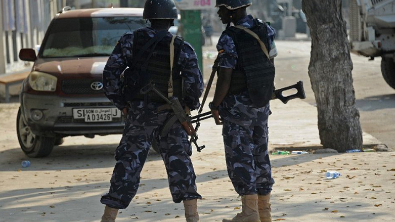 Mogadişu'da çatışma: 23 ölü
