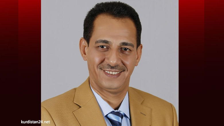 Gaz şirketi yöneticisinin katil zanlısı yakalandı