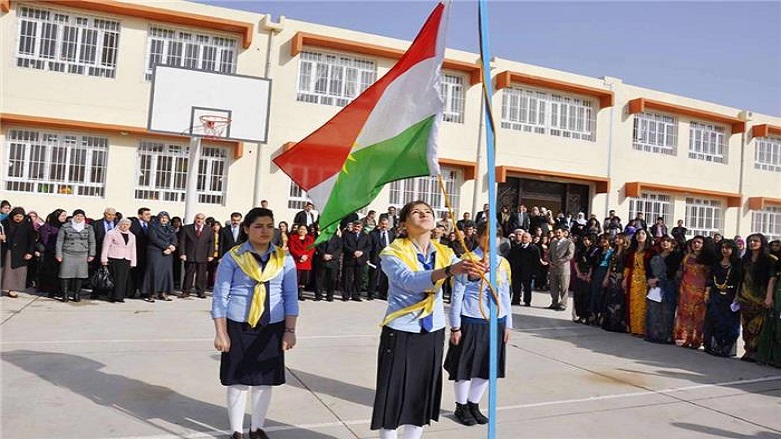 Öğretmenlere maaş müjdesi