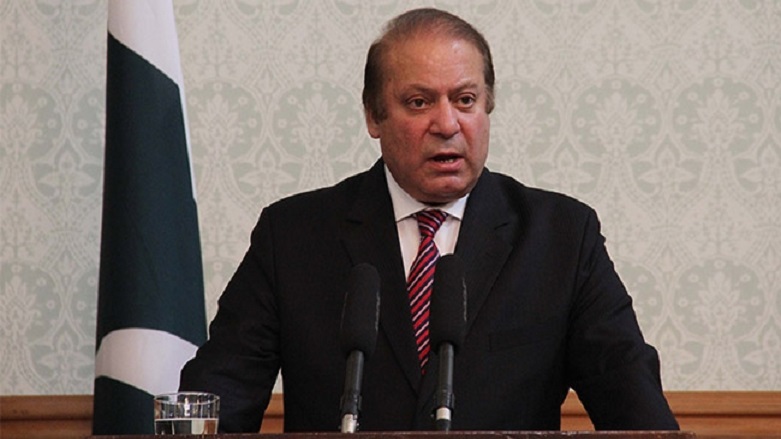 Mahkeme kararıyla başbakana görevden uzaklaştırma