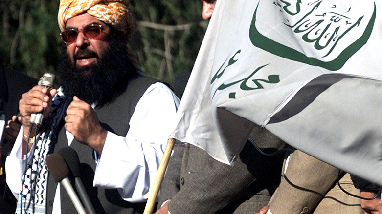 Pakistanlı senato başkanına saldırı; 25 ölü, 35 yaralı