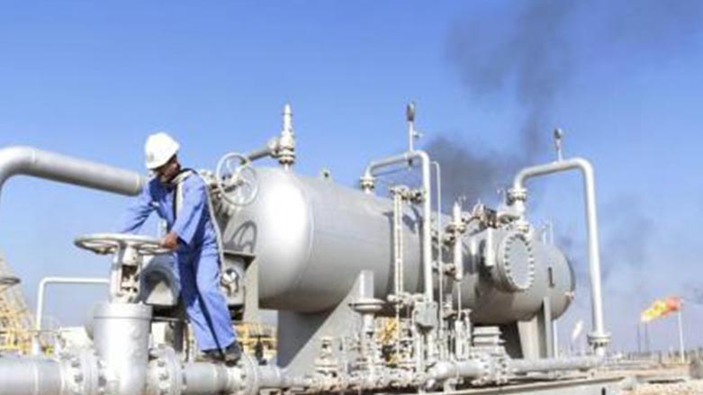ABD Suriye’yi vurdu, petrol fiyatları yükseldi