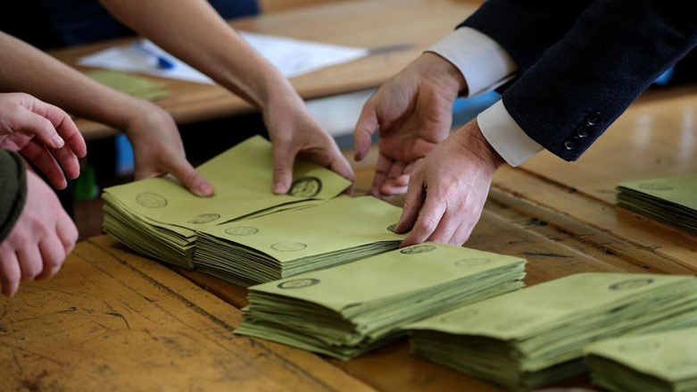 Referandumdan 'evet' çıktı, bundan sonra ne olacak?