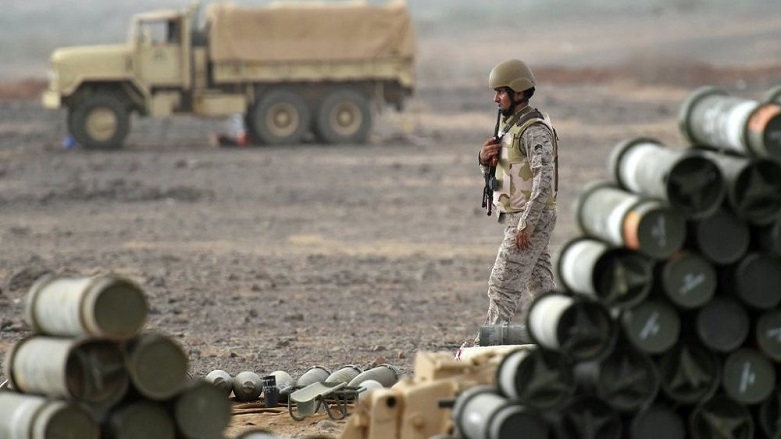  Rusya, Yemen'deki diplomatik varlığını askıya aldı