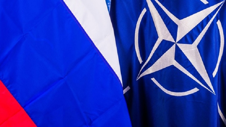 Rusya'dan NATO açıklaması: Avrupa'da güvenliği zorlaştırıyor
