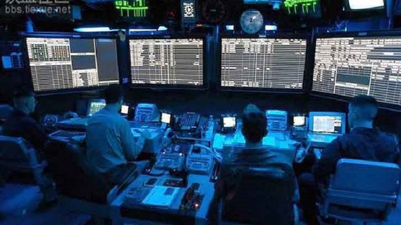 Fransa siber ordusunu güçlendiriyor: 1 milyar dolar ek bütçe