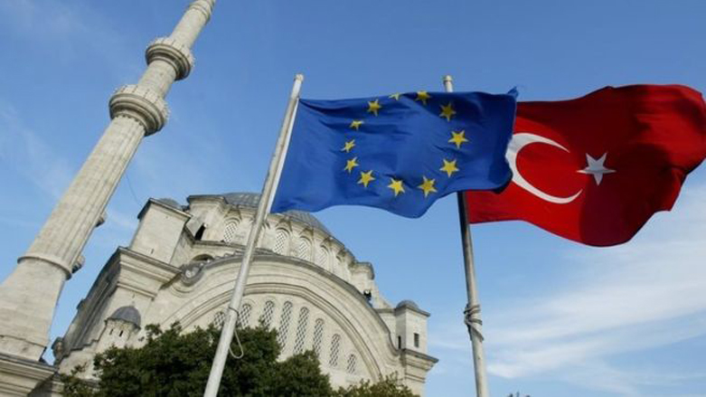 “Türkiye ile müzakereler askıya alınacak” iddiası
