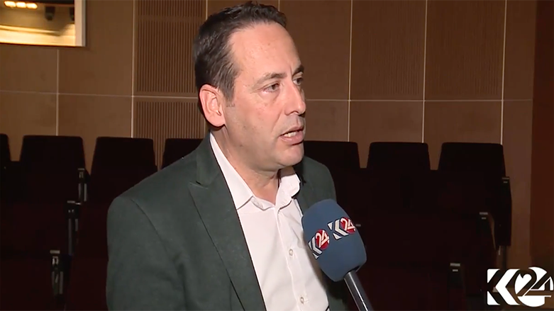 Emekli Albay ve Güvenlik Uzmanı Yusuf Alabarda