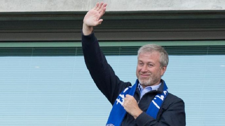 Chelsea için astronomik fiyat