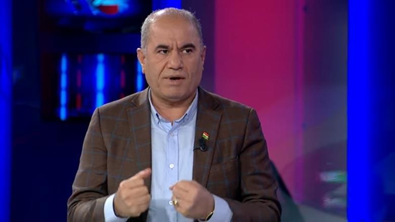 ‘KDP ikili anlaşmadan yana değil’