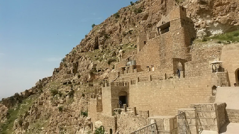 Elkuş