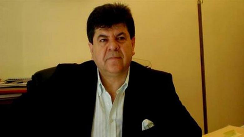 KYB Politbüro üyesi: KYB-PKK ilişkisi bizi bitirir 
