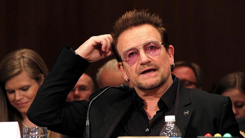 Bono ne demek istedi?