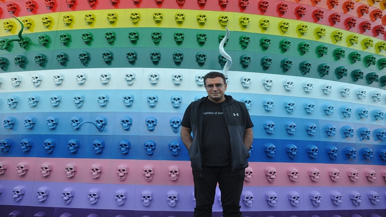 Ahmet Güneştekin2