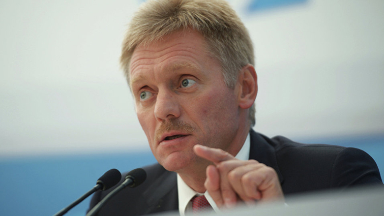 Kremlin: Twitter diplomasisinin bir parçası olmayız