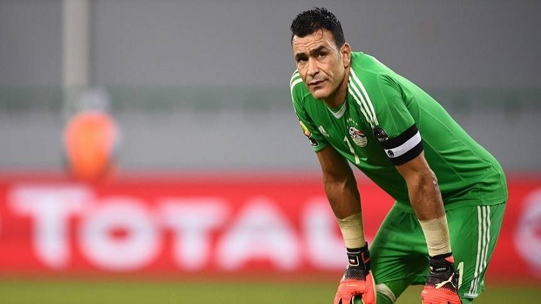 RUSSIA2018 – Kupanın en yaşlısı Suudi'ye karşı