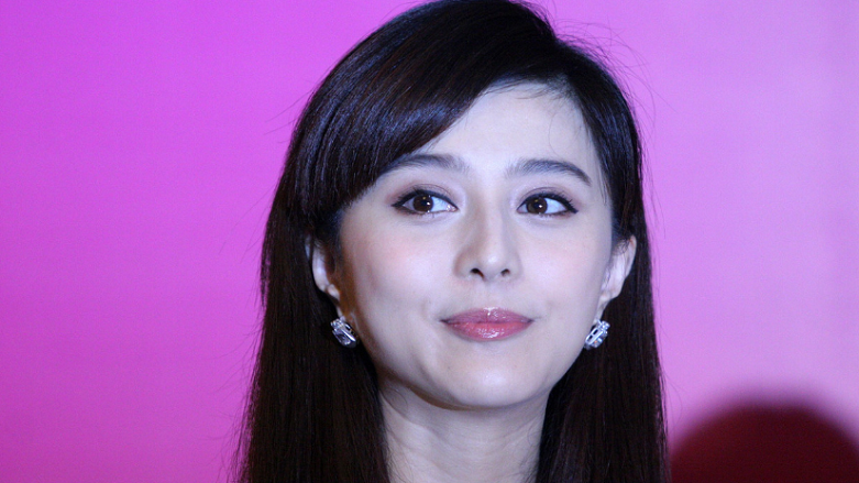 Ünlü oyuncuya 130 milyon dolar ceza