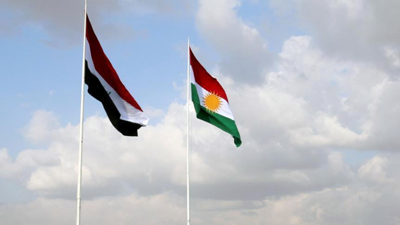 Erbil-Bağdat hattında önemli temaslar